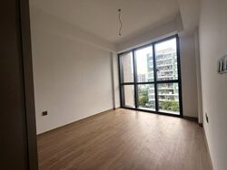 Tanah Merah Kechil Link (D16), Condominium #562619701